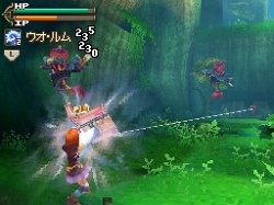 ꡼ No.013 | ŷε±ȥߡߡɻ塪֥ȥݥꥹ׺ǿ󤬸