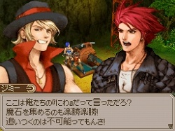 ꡼ No.027 | ŷε±ȥߡߡɻ塪֥ȥݥꥹ׺ǿ󤬸