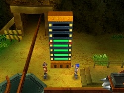 ꡼ No.028 | ŷε±ȥߡߡɻ塪֥ȥݥꥹ׺ǿ󤬸