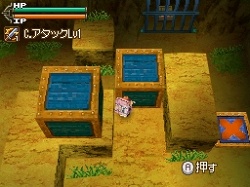 ꡼ No.029 | ŷε±ȥߡߡɻ塪֥ȥݥꥹ׺ǿ󤬸