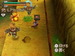 ꡼ No.030 | ŷε±ȥߡߡɻ塪֥ȥݥꥹ׺ǿ󤬸