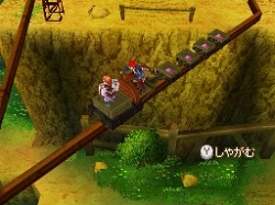 ꡼ No.031 | ŷε±ȥߡߡɻ塪֥ȥݥꥹ׺ǿ󤬸