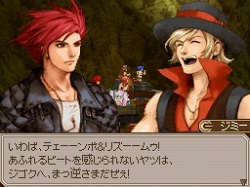 ꡼ No.032 | ŷε±ȥߡߡɻ塪֥ȥݥꥹ׺ǿ󤬸