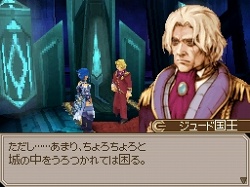 ꡼ No.039 | ŷε±ȥߡߡɻ塪֥ȥݥꥹ׺ǿ󤬸