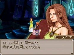 ꡼ No.040 | ŷε±ȥߡߡɻ塪֥ȥݥꥹ׺ǿ󤬸