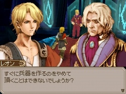 ꡼ No.041 | ŷε±ȥߡߡɻ塪֥ȥݥꥹ׺ǿ󤬸