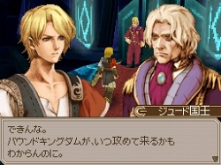 ꡼ No.042 | ŷε±ȥߡߡɻ塪֥ȥݥꥹ׺ǿ󤬸