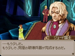 ꡼ No.043 | ŷε±ȥߡߡɻ塪֥ȥݥꥹ׺ǿ󤬸