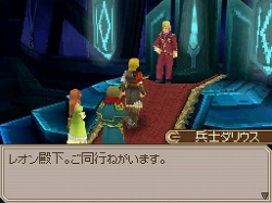 ꡼ No.044 | ŷε±ȥߡߡɻ塪֥ȥݥꥹ׺ǿ󤬸