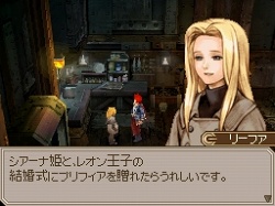 ꡼ No.045 | ŷε±ȥߡߡɻ塪֥ȥݥꥹ׺ǿ󤬸