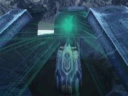 ꡼ No.046 | ŷε±ȥߡߡɻ塪֥ȥݥꥹ׺ǿ󤬸