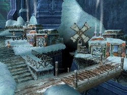 ꡼ No.047 | ŷε±ȥߡߡɻ塪֥ȥݥꥹ׺ǿ󤬸