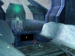 ꡼ No.048 | ŷε±ȥߡߡɻ塪֥ȥݥꥹ׺ǿ󤬸