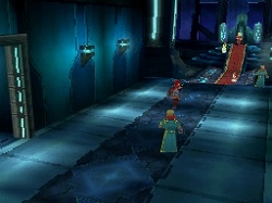 ꡼ No.049 | ŷε±ȥߡߡɻ塪֥ȥݥꥹ׺ǿ󤬸