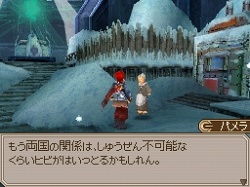 ꡼ No.050 | ŷε±ȥߡߡɻ塪֥ȥݥꥹ׺ǿ󤬸