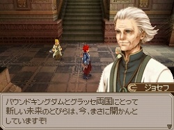 ꡼ No.051 | ŷε±ȥߡߡɻ塪֥ȥݥꥹ׺ǿ󤬸