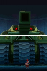 ꡼ No.064 | ŷε±ȥߡߡɻ塪֥ȥݥꥹ׺ǿ󤬸