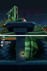 ꡼ No.065 | ŷε±ȥߡߡɻ塪֥ȥݥꥹ׺ǿ󤬸