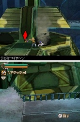 ꡼ No.066 | ŷε±ȥߡߡɻ塪֥ȥݥꥹ׺ǿ󤬸