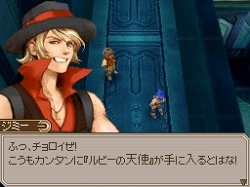 ꡼ No.067 | ŷε±ȥߡߡɻ塪֥ȥݥꥹ׺ǿ󤬸