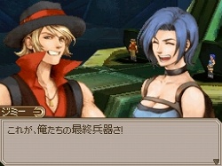 ꡼ No.069 | ŷε±ȥߡߡɻ塪֥ȥݥꥹ׺ǿ󤬸