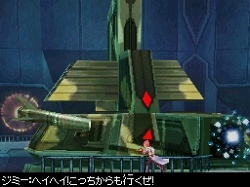 ꡼ No.070 | ŷε±ȥߡߡɻ塪֥ȥݥꥹ׺ǿ󤬸