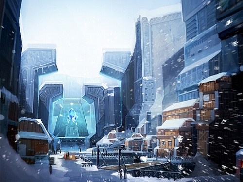 ꡼ No.071 | ŷε±ȥߡߡɻ塪֥ȥݥꥹ׺ǿ󤬸