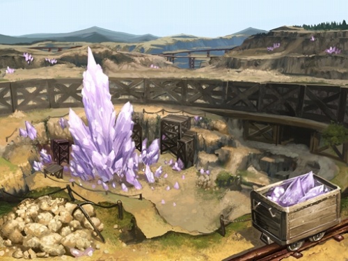 ꡼ No.072 | ŷε±ȥߡߡɻ塪֥ȥݥꥹ׺ǿ󤬸