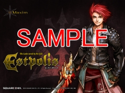 ꡼ No.002Υͥ / ֥ȥݥꥹסWebɥޡɤϡɻۿ