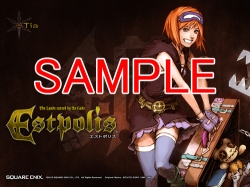 ꡼ No.003Υͥ / ֥ȥݥꥹסWebɥޡɤϡɻۿ