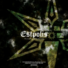 ꡼ No.004Υͥ / ֥ȥݥꥹסWebɥޡɤϡɻۿ