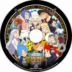 ꡼ No.005Υͥ / ֥ȥݥꥹסWebɥޡɤϡɻۿ