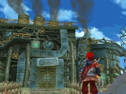 ꡼ No.002Υͥ / ֥ȥݥꥹŷȯȡȥ쥯ɤȡߥ󥸥ȤˤƶɤҲ