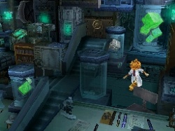 ꡼ No.003Υͥ / ֥ȥݥꥹŷȯȡȥ쥯ɤȡߥ󥸥ȤˤƶɤҲ