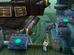 ꡼ No.005Υͥ / ֥ȥݥꥹŷȯȡȥ쥯ɤȡߥ󥸥ȤˤƶɤҲ