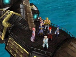 ꡼ No.006Υͥ / ֥ȥݥꥹŷȯȡȥ쥯ɤȡߥ󥸥ȤˤƶɤҲ