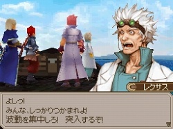 ꡼ No.007Υͥ / ֥ȥݥꥹŷȯȡȥ쥯ɤȡߥ󥸥ȤˤƶɤҲ