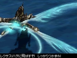 ꡼ No.009Υͥ / ֥ȥݥꥹŷȯȡȥ쥯ɤȡߥ󥸥ȤˤƶɤҲ