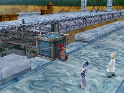 ꡼ No.010Υͥ / ֥ȥݥꥹŷȯȡȥ쥯ɤȡߥ󥸥ȤˤƶɤҲ