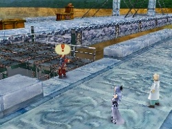 ꡼ No.011Υͥ / ֥ȥݥꥹŷȯȡȥ쥯ɤȡߥ󥸥ȤˤƶɤҲ