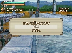 ꡼ No.012Υͥ / ֥ȥݥꥹŷȯȡȥ쥯ɤȡߥ󥸥ȤˤƶɤҲ