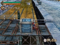 ꡼ No.013Υͥ / ֥ȥݥꥹŷȯȡȥ쥯ɤȡߥ󥸥ȤˤƶɤҲ