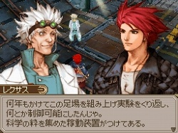 ꡼ No.016Υͥ / ֥ȥݥꥹŷȯȡȥ쥯ɤȡߥ󥸥ȤˤƶɤҲ