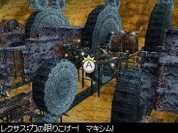 ꡼ No.018Υͥ / ֥ȥݥꥹŷȯȡȥ쥯ɤȡߥ󥸥ȤˤƶɤҲ