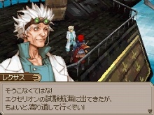 ꡼ No.020Υͥ / ֥ȥݥꥹŷȯȡȥ쥯ɤȡߥ󥸥ȤˤƶɤҲ