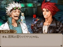 ꡼ No.021Υͥ / ֥ȥݥꥹŷȯȡȥ쥯ɤȡߥ󥸥ȤˤƶɤҲ