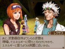 ꡼ No.022Υͥ / ֥ȥݥꥹŷȯȡȥ쥯ɤȡߥ󥸥ȤˤƶɤҲ