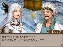 ꡼ No.025Υͥ / ֥ȥݥꥹŷȯȡȥ쥯ɤȡߥ󥸥ȤˤƶɤҲ