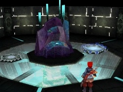 ꡼ No.037Υͥ / ֥ȥݥꥹŷȯȡȥ쥯ɤȡߥ󥸥ȤˤƶɤҲ