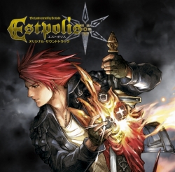 ꡼ No.001Υͥ / ֥ȥݥꥹץȥ餬3ȯ䡣İǤȳ